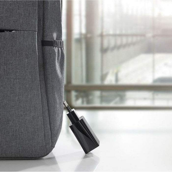 V3H52D521B985C7DF550EDDD89A8D01A797R3753215P3