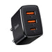 V2HC30F134B6D08BD28F75A91D77CCF06EAR6010163P1