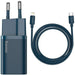 V3HD41E0A4200281A9C245A1CAF261A1DE3R5840500P1