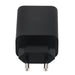 V3HFA504D751BAA32D184E8C2E7DAC008BDR4553291P5