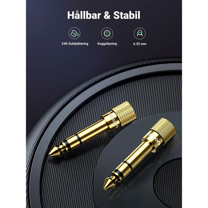 V4H51B7AEE478E4C9C5D4B2E2D6F8D975AFR6453765P8