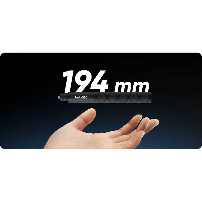 V4H7C95615B0BD38928AE583FF83F1D827CR6240660P9