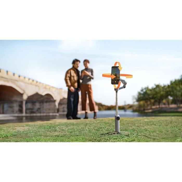 V2HDDF81C86B1500E70FBC82148EB3B6A5BR7473805P6