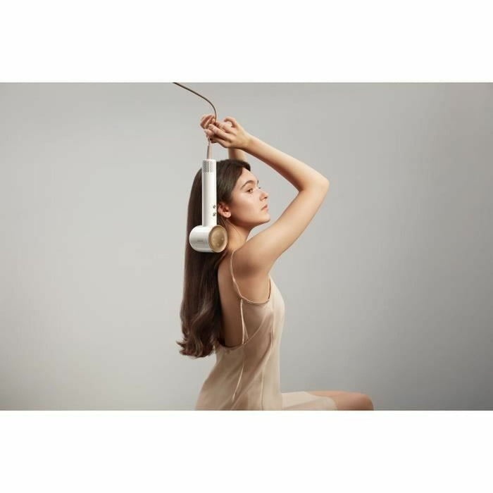 V7HA548F75ED09F9EC2DC15C6B6F6424B49R3283254P6