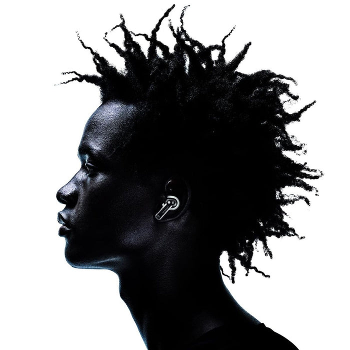 V2H560CEFF21C2551FF868FEE9AE1F547FFR7494984P4