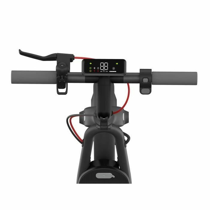 V4H412ECD473A2A44B4F03C52AD40C95309R4490589P4