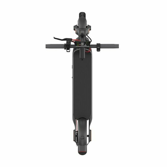 V4H326CC4156C2D172C4111BC879C9E01A3R4640881P4