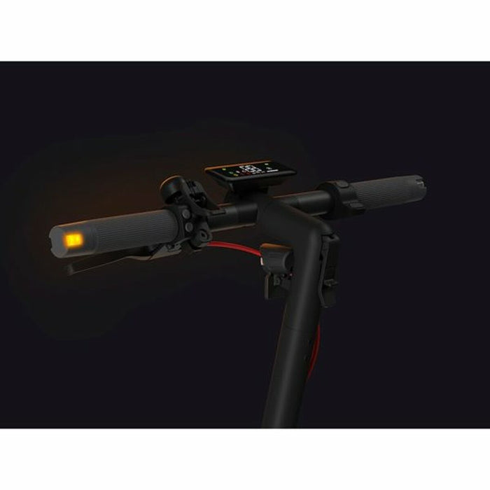 V4H0A516898938258270A298B912D4A3B6FR4640890P9