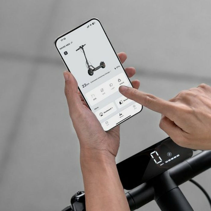 V4H9667A5A7EA30055B2BF329724D527174R4615496P4