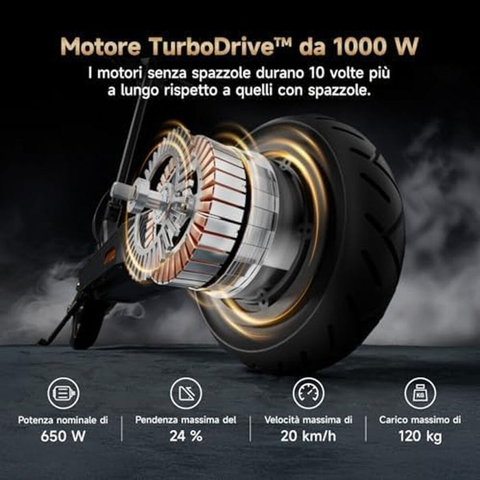 V3HB881D77DBDC6FF55A655460290683E54R7484495P8