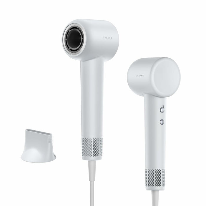 V5HE809DCDF41CB405E64FD4AC848235A05R7303428P2