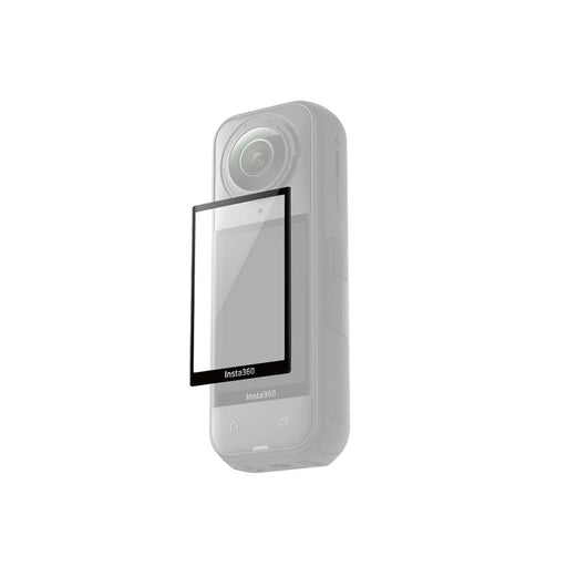 V4H9C47DCE4A907BFA81E8F67D0FE55F6DAR6241752P1