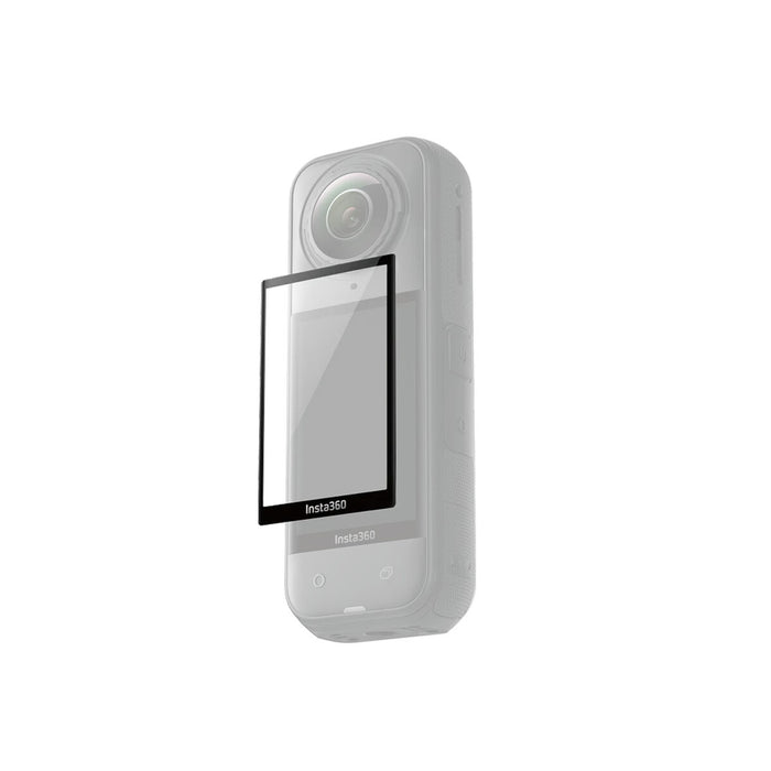 V4H9C47DCE4A907BFA81E8F67D0FE55F6DAR6241752P1