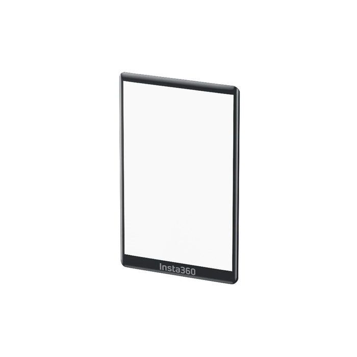 V4H6C1DB4AC4594C44A7302D0981D3B3DD0R6241754P3