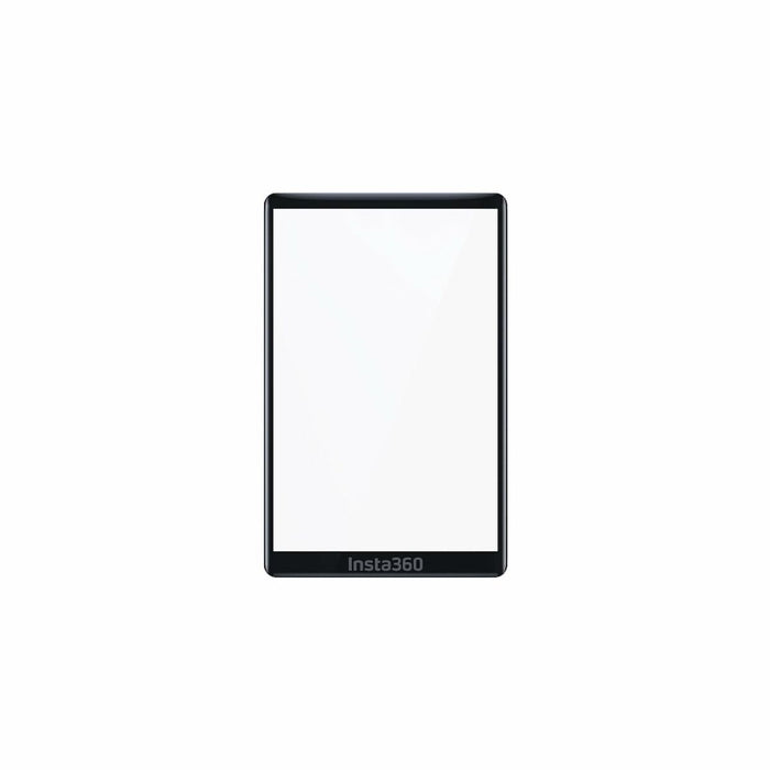 V4H637D9FF338A2DC2549528DDEDFA5B23BR6241755P4