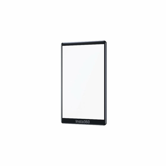 V4HAB61A9EA3A2392C2632DBB114588522ER6241760P6