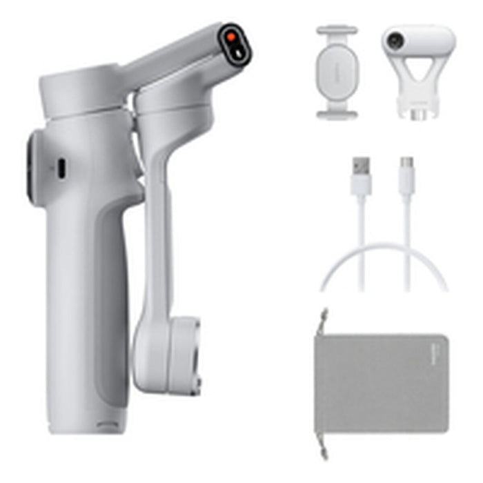 V2H0DB143B6E5221370D57E416D424579E2R7479606P2