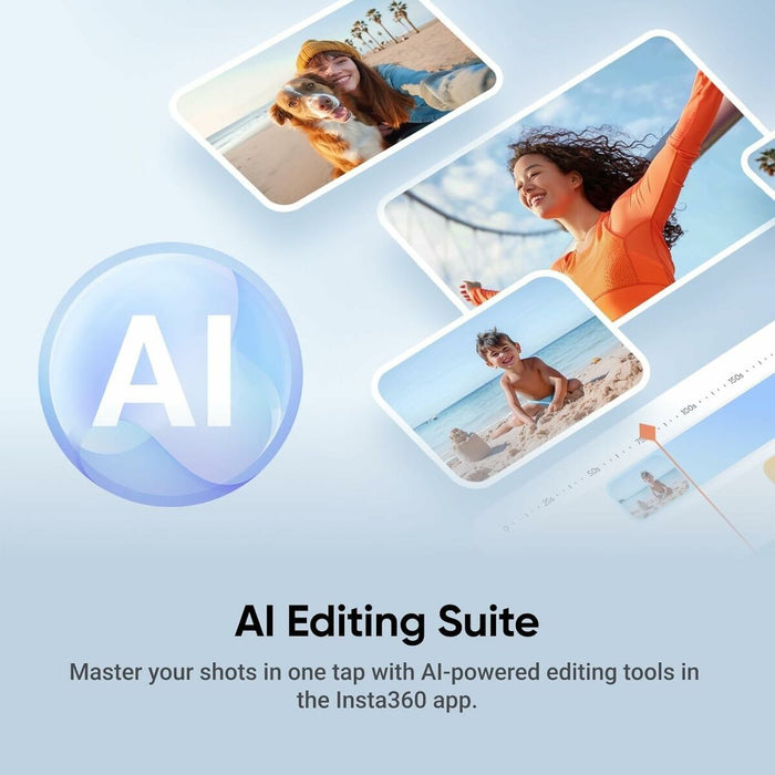 V2H91C9BAAD60ED1D61C8F6C7A4601D2E5DR7479616P6