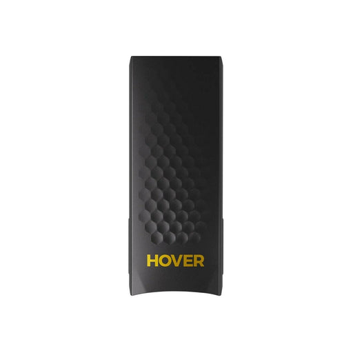V2H05539C0D98AEF6CAB78D505BBA605A5ER5850066P1