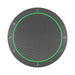V6HD15FDA2D0BEC7C8110DCCFEB52EE4F94R3861689P1