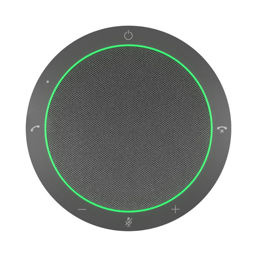 V6H3E10862986F1CEBC0DB0A42B000AB11FR4157735P1