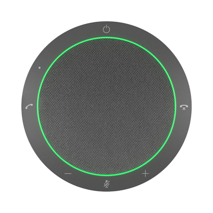 V6H3E10862986F1CEBC0DB0A42B000AB11FR4157735P1