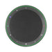 V8HDE660A84F1CAD0C3FC4AAF74EE8CD286R3861694P1
