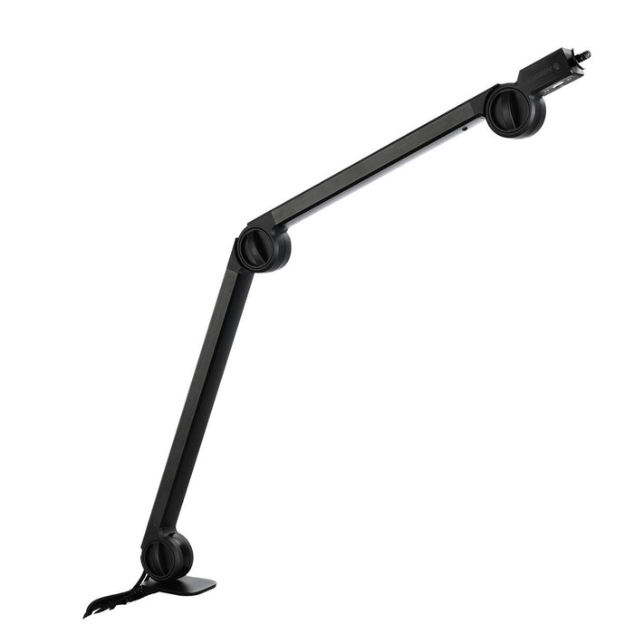 V3H627398B9C490F612A831BA9066A3474BR5678049P3