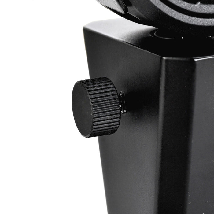 V3HAF1C584FA03D21B99AAF7E89DD325BB2R5678059P5