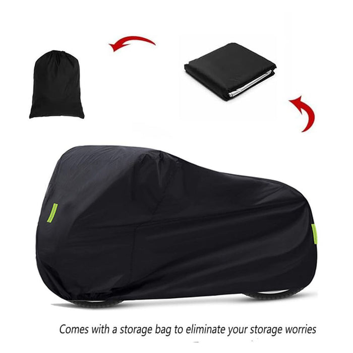 V3HB86533100198D04A3205C298242D2426R7529494P4