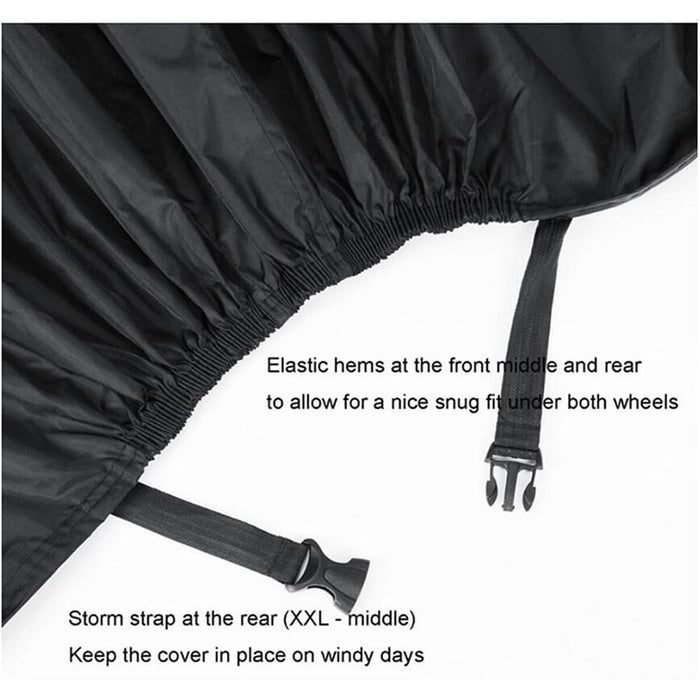 V3H13F1EF262BA8D76E24F72966B89A0F9DR7529497P7