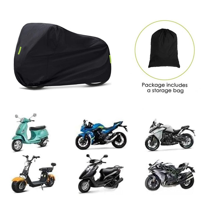 V3HB74EFEF0F925F42F7A930E79182377D7R7529499P8