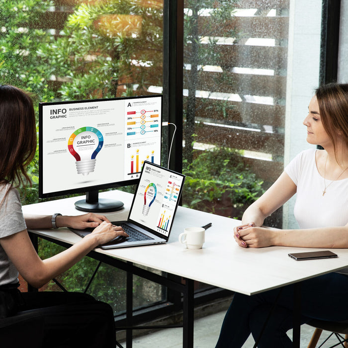 V6H2C24A92330DDCBC16A71378421E6938BR4133227P8