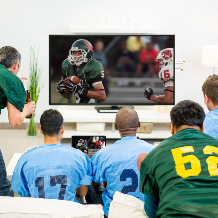 V6H3F35CA40CEAA7EE6D3577901C28511C7R4133218P3