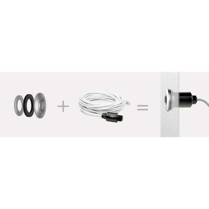 V4HA7DF50D633916A247B95174AABD0A342R5974656P2