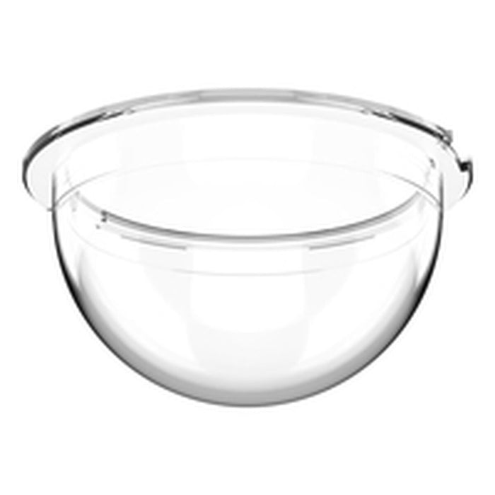 V2HA17DAC676EE057708ACC89526194D186R7432372P4