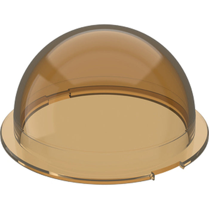 V2H8D57B0C4BAE0A630554906EF5F330282R7432373P5