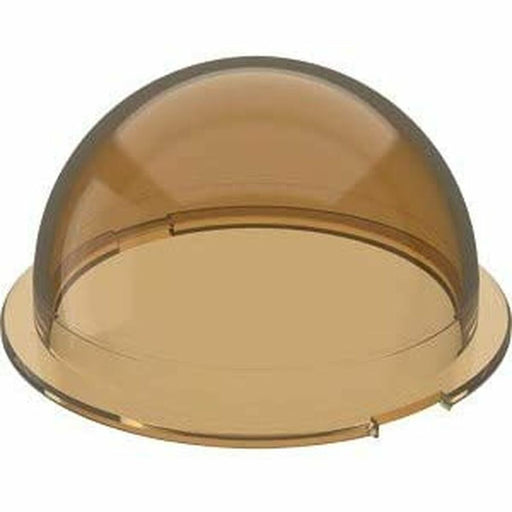 V2H3240CC5CBC5C316D68968F7E16E9E1C7R7432369P1