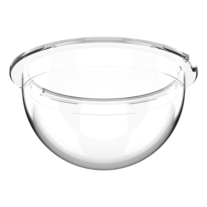 V2H762419C7B9187A774CEB6DCC7722D3B4R7432371P3