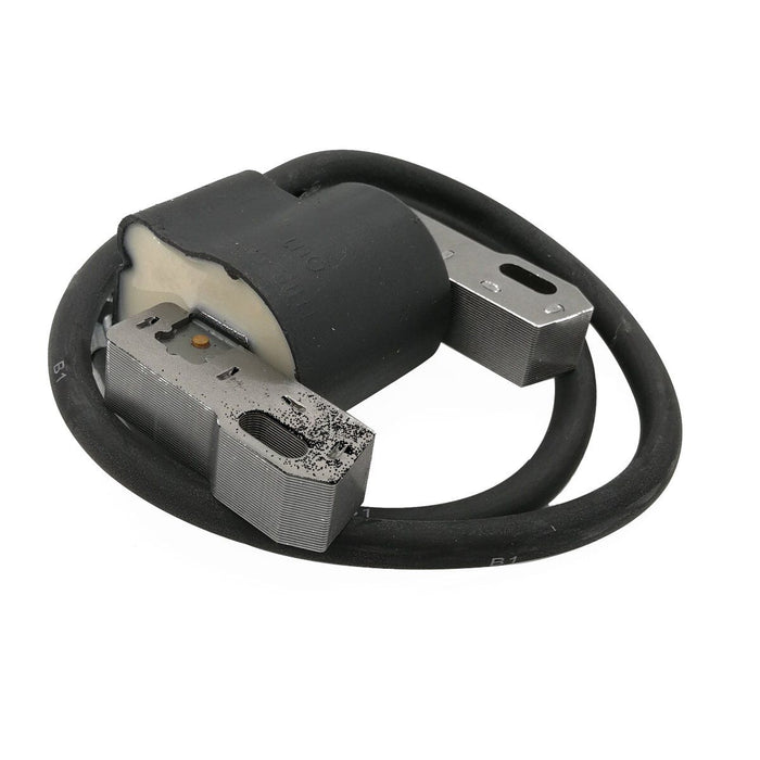 V2HB4C692B3FA8974F299951F0047ABDEEDR7551877P3