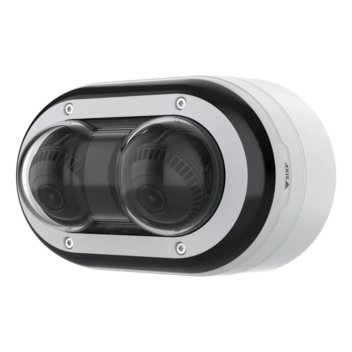 V3H8517E5AFE6A8E2080E5EEEBED6A563F8R7158230P2