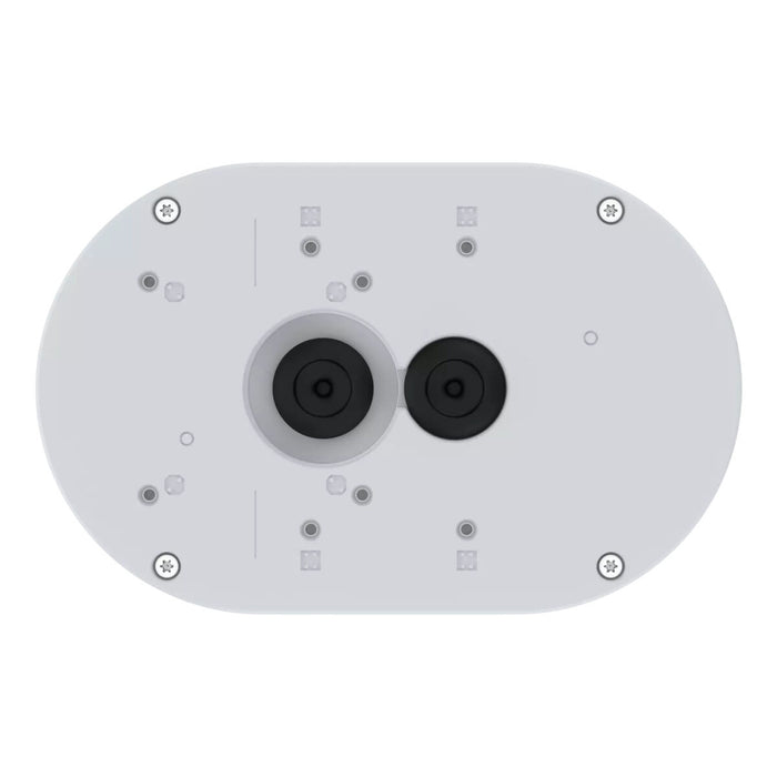 V3H0AB0275A3637DB3C40C7B6F1052CF477R7158231P3