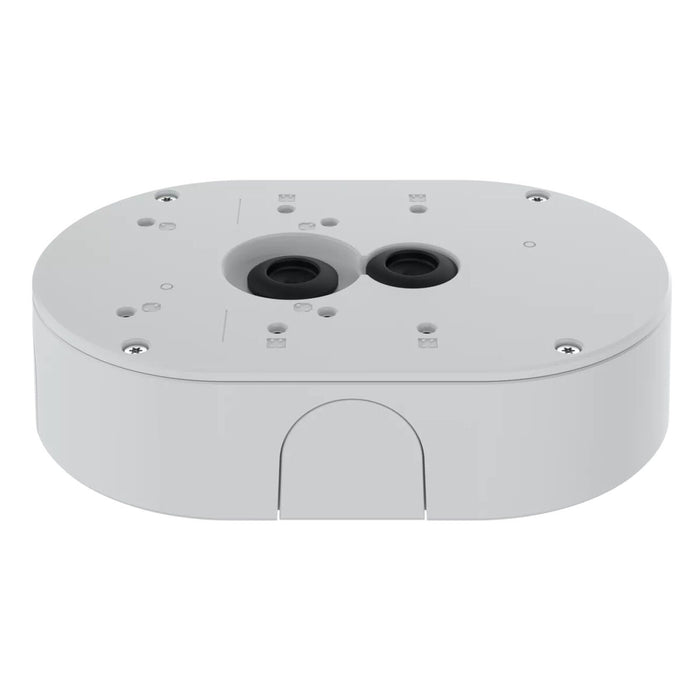 V3H07524CD297A636058F2558CE87564D18R7158233P5