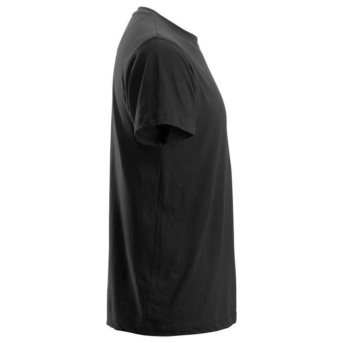 V6H4EEE75D9924E3D41076E3ACA153B5070R7132472P3