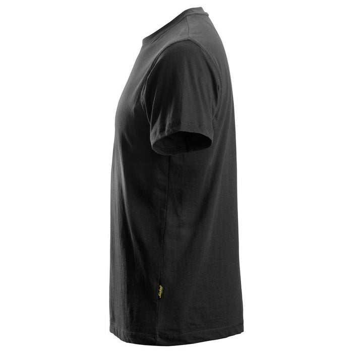 V6H5B87F1840A03722CC80D69F72EE4E9D2R7132476P4