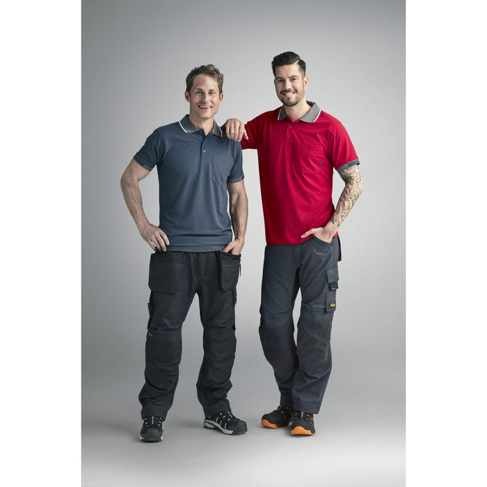 V3H8160FDEFB012C1E2C557789303BAB077R6674533P3