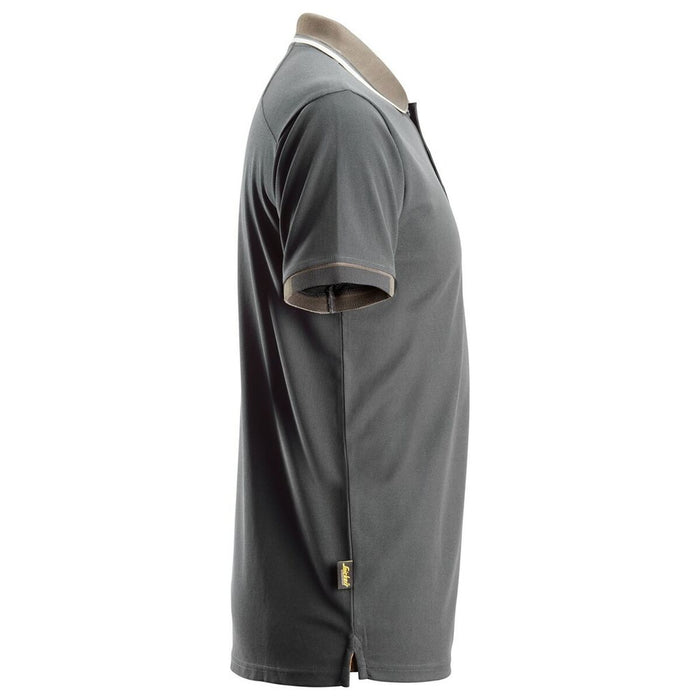 V3HFD6E33C47DB4665D4103DEFBCA0D1477R6674536P4