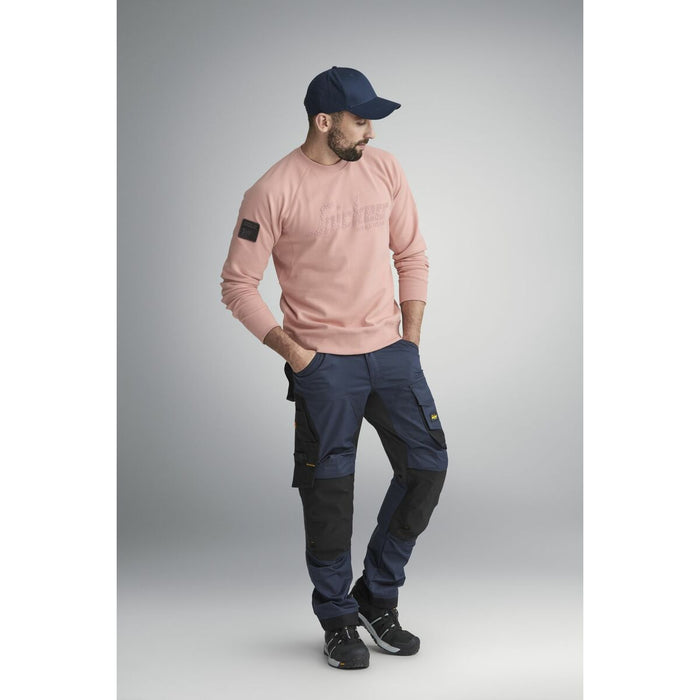 V3H3AAC12D25FE0EF0C7B69F3E51A64267BR7120519P9