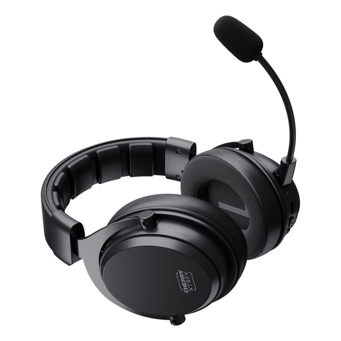 V2HF90084DFD5A034491674BF303ED84AAFR6445025P2