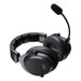 V2HF90084DFD5A034491674BF303ED84AAFR6445025P2